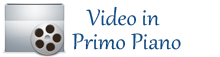 videoprimopiano img