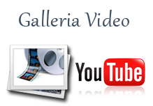 videogallerylinkimg