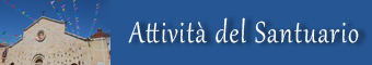 attivita santuario captv