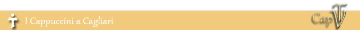 contatticaptv
