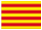 catalonia flag img