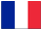 french flag img