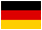 german flag img
