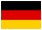 german flag img