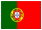 portugal flag img