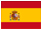 spain flag img