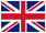 uk flag img