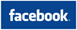 facebook negozio img
